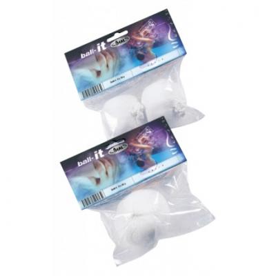 BEAL  - Ball-it - 1 x 56 g - Magn&eacute;sie - Taille unique