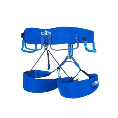 BEAL  - Ghost - Baudrier Blue - M