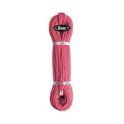 BEAL  - Iceline 8.1mm Golden Dry - Corde Orange - 60 m