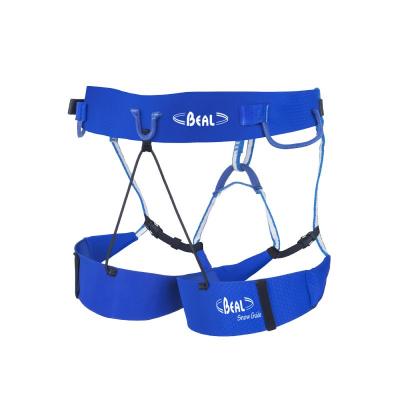 BEAL  - Snow Guide - Baudrier - Taille 2