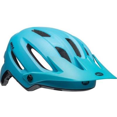BELL  Helmets 4Forty - Casque VTT M G Blue Black 55-59 cm