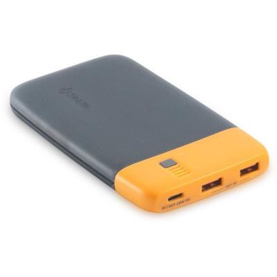 BIOLITE  Charge 20 PD - Chargeur Taille unique