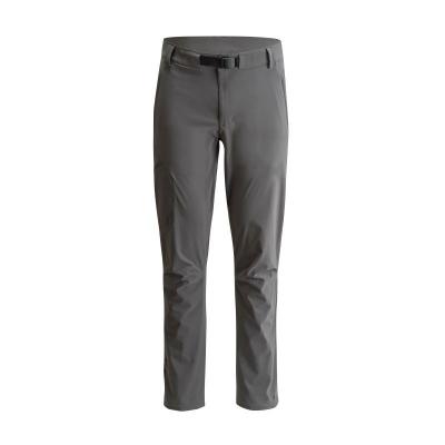 BLACK DIAMOND  Pantalon Alpine