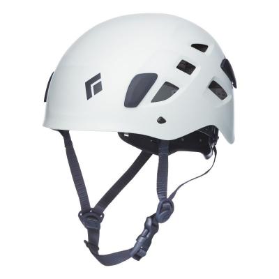 BLACK DIAMOND  Half Dome - Casque escalade Rain ML 55 - 61,5