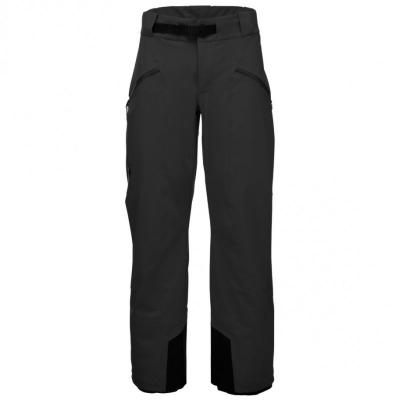 BLACK DIAMOND  Pantalon Recon Stretch Ski 