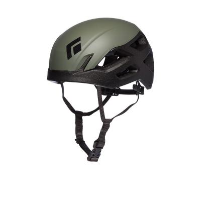 BLACK DIAMOND  Vision Helmet - Casque escalade Tundra M/L (59 - 63 cm)