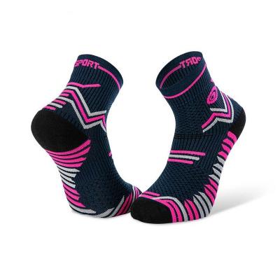 BV SPORT Chaussettes  Trail ultra