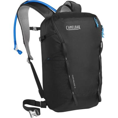 CAMELBAK Sac a dos  cloud walker 18l noir