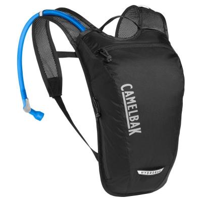 Camelbak - Hydrobak Light 50oz - Sac &agrave; dos v&eacute;lo taille 1,5 l, noir