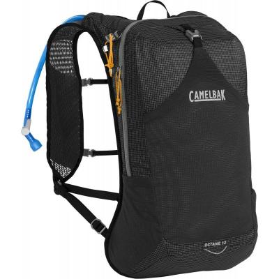 CAMELBAK Octane 12 Fusion 2L Hydration Pack - SS23 - Taille Unique
