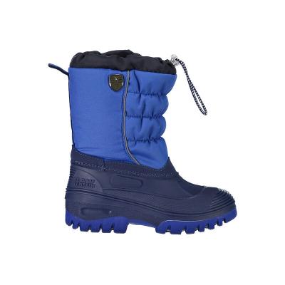 CMP Bottes neige enfant  Hanki