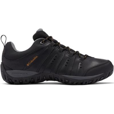 COLUMBIA Chaussures de marche  Woodburn II waterproof