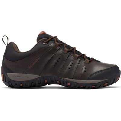 COLUMBIA Chaussures  Woodburn II
