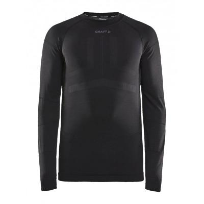 Sous-v&ecirc;tement Craft Active Intensity T-shirt Thermique pour Hommes
