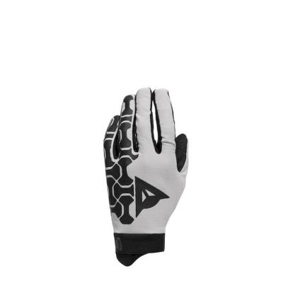 DAINESE  Hgr - Gants VTT Gray S