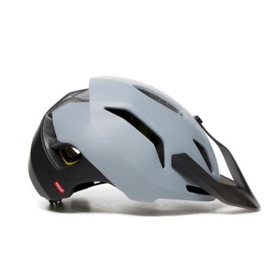 DAINESE  Linea 03 MIPS - Casque VTT Nardo Gray Black M L 55 - 58 cm