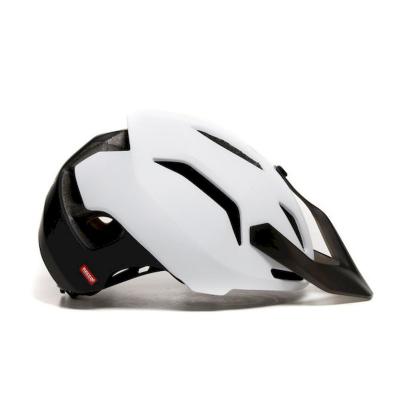 DAINESE  Linea 03 MIPS - Casque VTT White Black L XL 59 - 62 cm