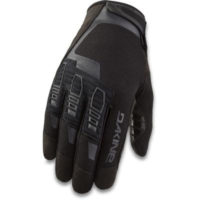 DAKINE  Gants Cross X 