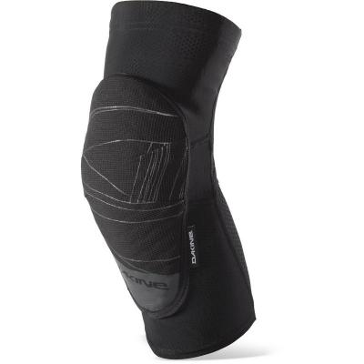 DAKINE  Slayer Knee Pad - Genouillires VTT Black M