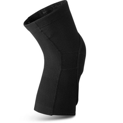 DAKINE  Genouill&egrave;re vtt Slayer Knee Sleeve Black Noir XL