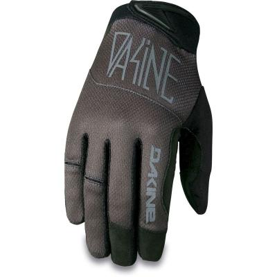 DAKINE  - Syncline Gel - Gants VTT homme Black - XL