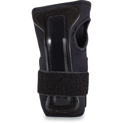 DAKINE  WRIST GUARD BLACK XL - BLACK - Size: XL - unisex