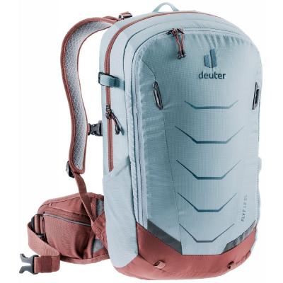 DEUTER  - Flyt 12 SL Sac &agrave; dos de v&eacute;lo pour femme avec protecteur