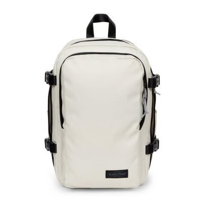 EASTPAK  - Cabin Pak'R - Sac &agrave; dos de voyage Tarp Cloth - 22 L