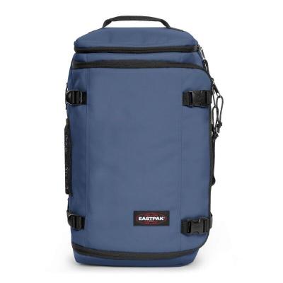 EASTPAK  - Carry Pack - Sac &agrave; dos de voyage Powder Pilot - 30 L