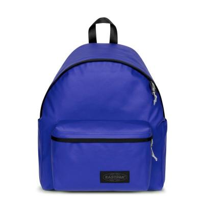 EASTPAK  - Day Pak'R - Sac &agrave; dos urbain Tarp Blue - 24 L
