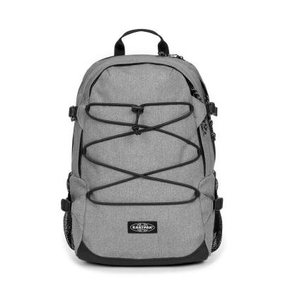 EASTPAK  - Gerys Pro - Sac &agrave; dos urbain CS Sunday - 23 L