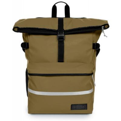 EASTPAK  Sacoche v&eacute;lo Maclo Bike Tarp Army Vert