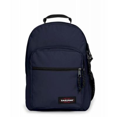 EASTPAK  - Morius - Sac &agrave; dos urbain Ultra Marine - 34 L