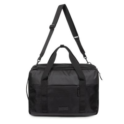 EASTPAK  - Multipak - Sac de voyage CNNCT Coat - 31 L