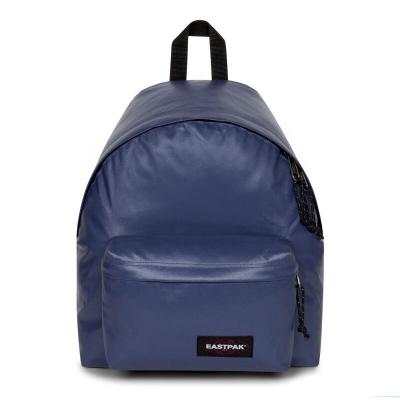 EASTPAK Sac a dos  Sac &agrave; dos Padded Pak'R 5W1 Glossy Blue