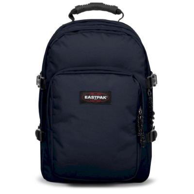 EASTPAK  - Provider - Sac &agrave; dos urbain Ultra Marine - 33 L