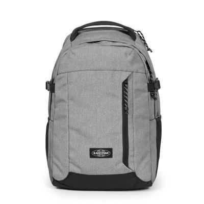 EASTPAK  - Smallker Pro - Sac &agrave; dos urbain CS Sunday - 25 L