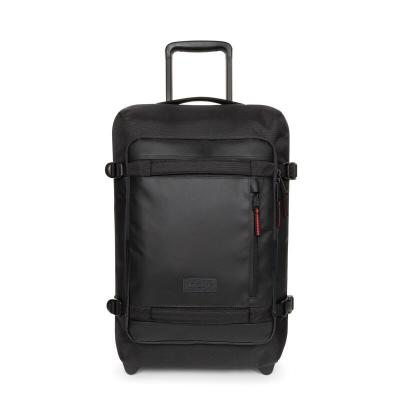 EASTPAK  Trolley de voyage Tranverz CNNCT S noir