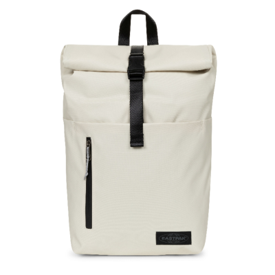 EASTPAK  - Up Roll - Sac &agrave; dos urbain Tarp Cloth - 23 L