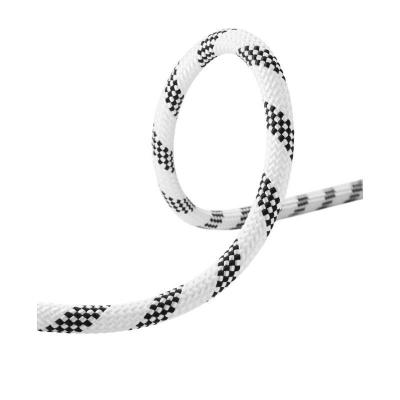 EDELRID  Corde Performance Static 12.0 Mm 