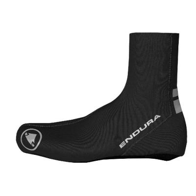 ENDURA  FS260 Pro Nemo Overshoe - Sur-chaussures vlo homme Black L