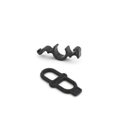 EXPOSURE LIGHTS  Tracer Saddle Rail Mount by 