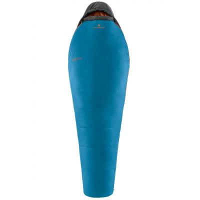 FERRINO  Nightec Lite Pro 600 - Sac de couchage Blue Grey M
