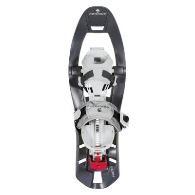 FERRINO  Pinter Castor Special - Raquettes neige Grey 34 - 48
