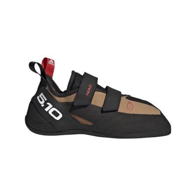 ADIDAS Chaussons D'escalade  Five Ten Niad Vcs Fw2849 - 44 2/3