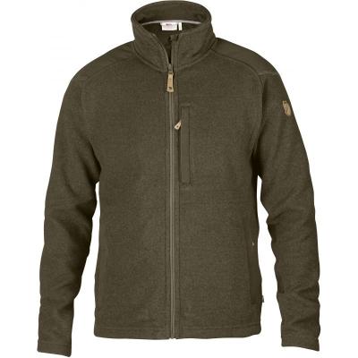 FJALLRAVEN Pull  -