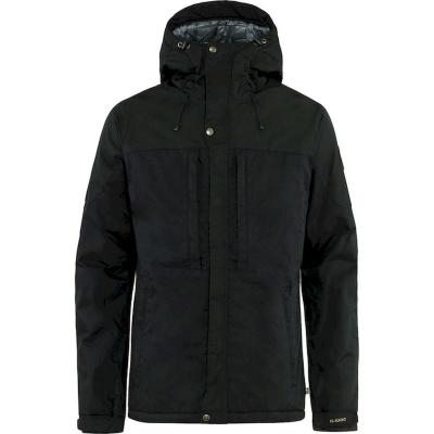 FJALLRAVEN Fj&auml;llr&auml;ven Veste Skogs&ouml; 