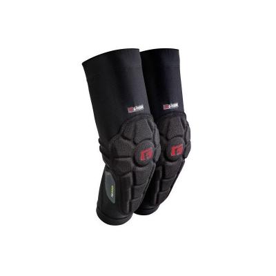 G FORM Pro Rugged Coudi&egrave;re - G-Form Xs