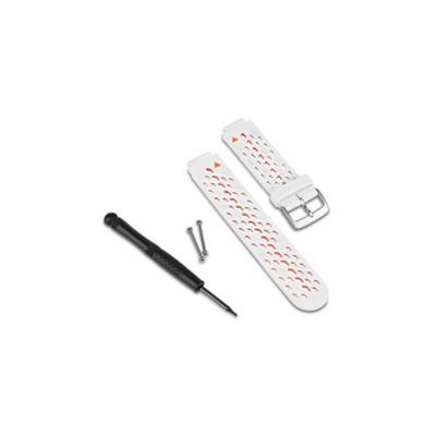 GARMIN  Correa Forerunner 620 For Forerunner 620 White