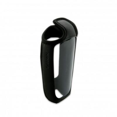 GARMIN  - 010-11526-00 - Housse Pour Gps 62